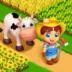 Family Farm Seaside Mod Apk LOGO