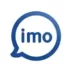 Imo Mod Apk LOGO