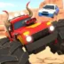 Crash Drive 3 Mod Apk LOGO