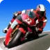 Real Bike Racing Mod Apk LOGO