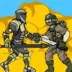 Age Of War Apk