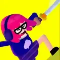 Bowmasters Mod Apk