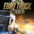 Euro Truck Simulator 2 Mod Apk LOGO