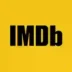 IMDb Mod Apk LOGO