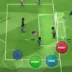 Mini Football Apk Logo