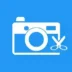 Photo Editor Mod Apk LOGO
