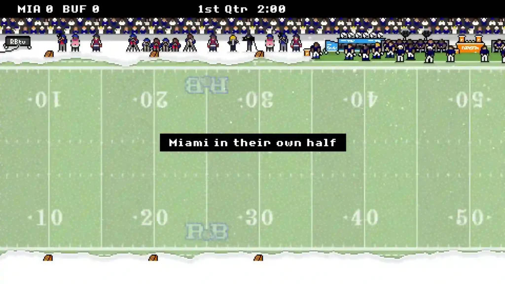 Retro Bowl Mod Apk Free Purchase