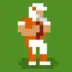 Retro Bowl Mod Apk Logo