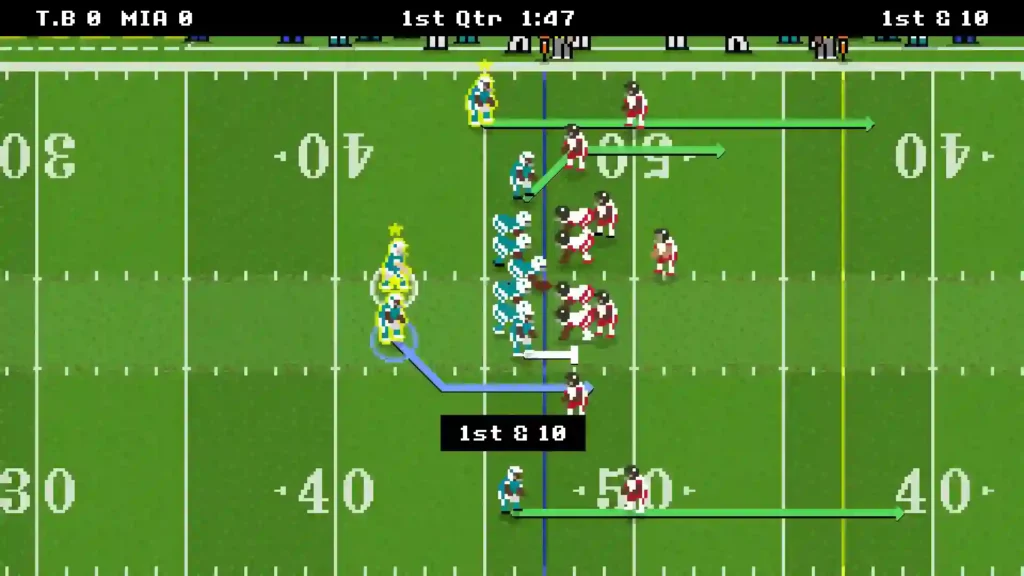 Retro Bowl Mod Apk Remove Ads