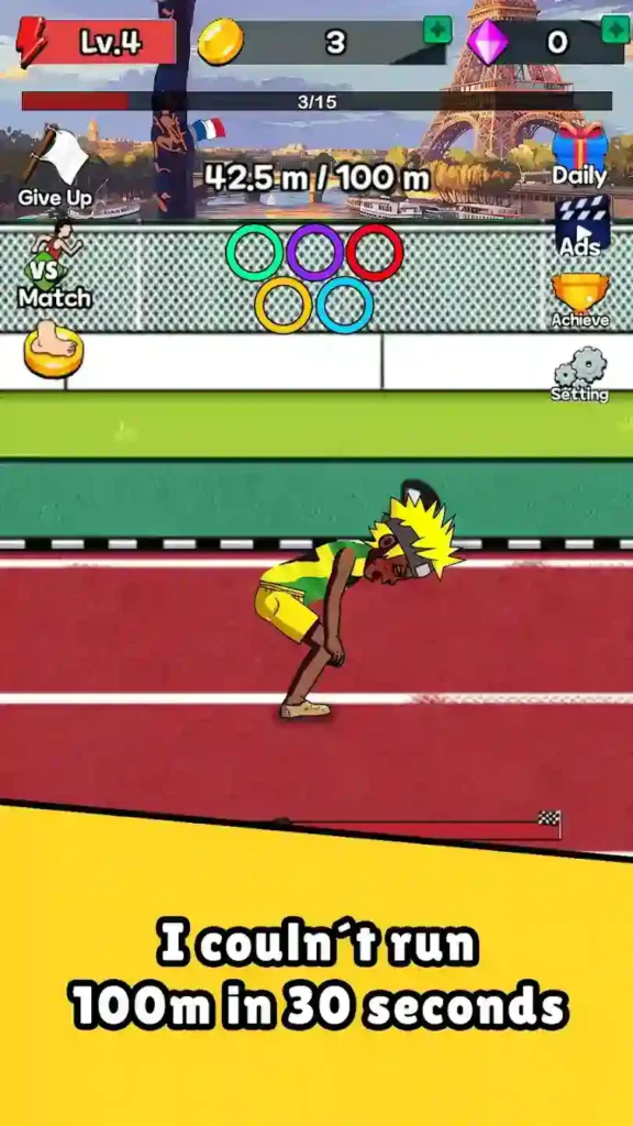 Tap Tap Run Apk 3