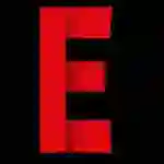 Egybest Apk Logo