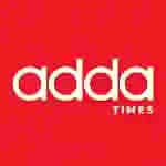 Addatimes Web Series | Movies