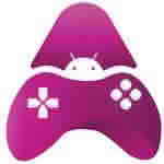 Adescargar.online (Bflix)