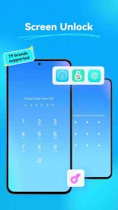 Dr.Fone Mod Apk 1