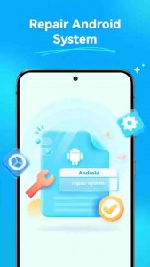 Dr.Fone Mod Apk 4