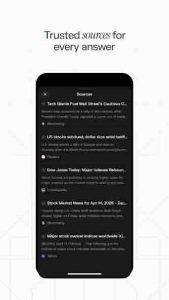 Perplexity Mod Apk 2