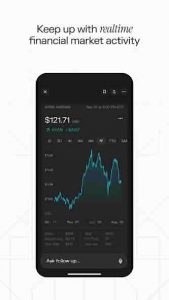 Perplexity Mod Apk 4