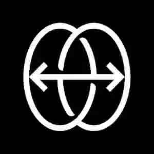 Reface: AI Face swap videos