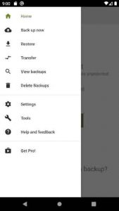 SMS Backup Restore Mod Apk 3