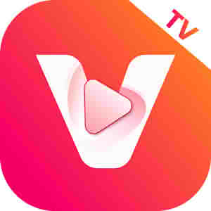Viralo TV: Watch Hindi Shows