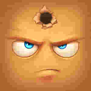 Hide Online: Prop Hunt