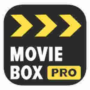 Movie Box Pro