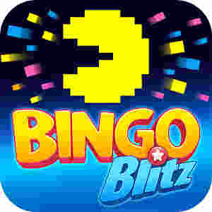 Bingo Blitz