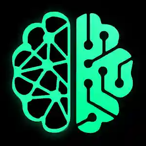 AI ChatBot GPTalk AI Generator