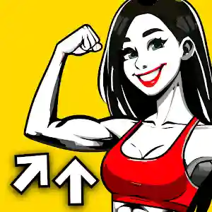 Arm Workout