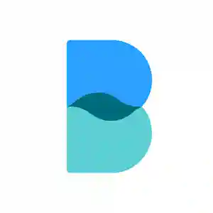 Balance: Meditation & Sleep