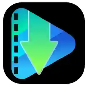 Movie Box