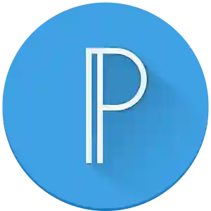 PixelLab - Text on pictures