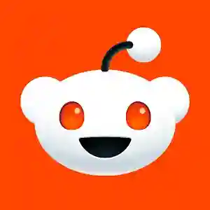 Reddit
