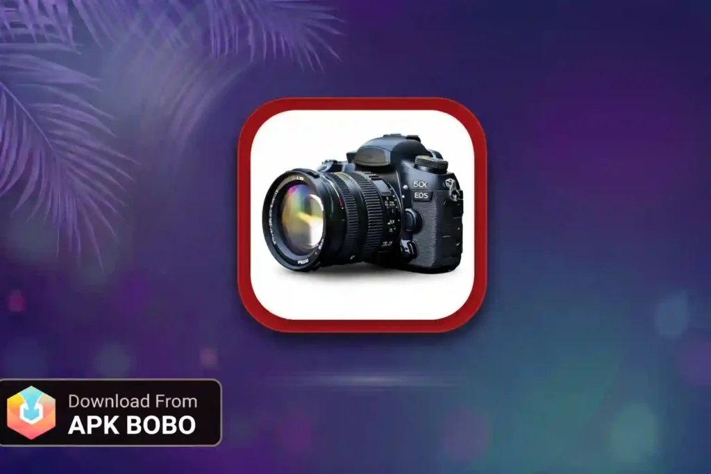 DS Camera v4.6.2 Mod APK (Premium Unlocked)