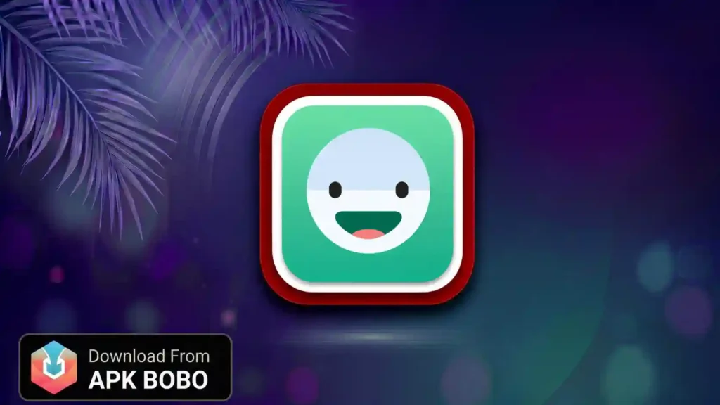 Daylio v1.65.1 Mod APK (Premium Unlocked)