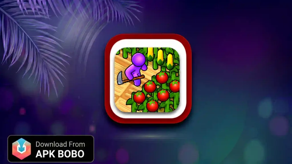 Farm Land v3.27.0 Mod APK (Unlimited Money) 