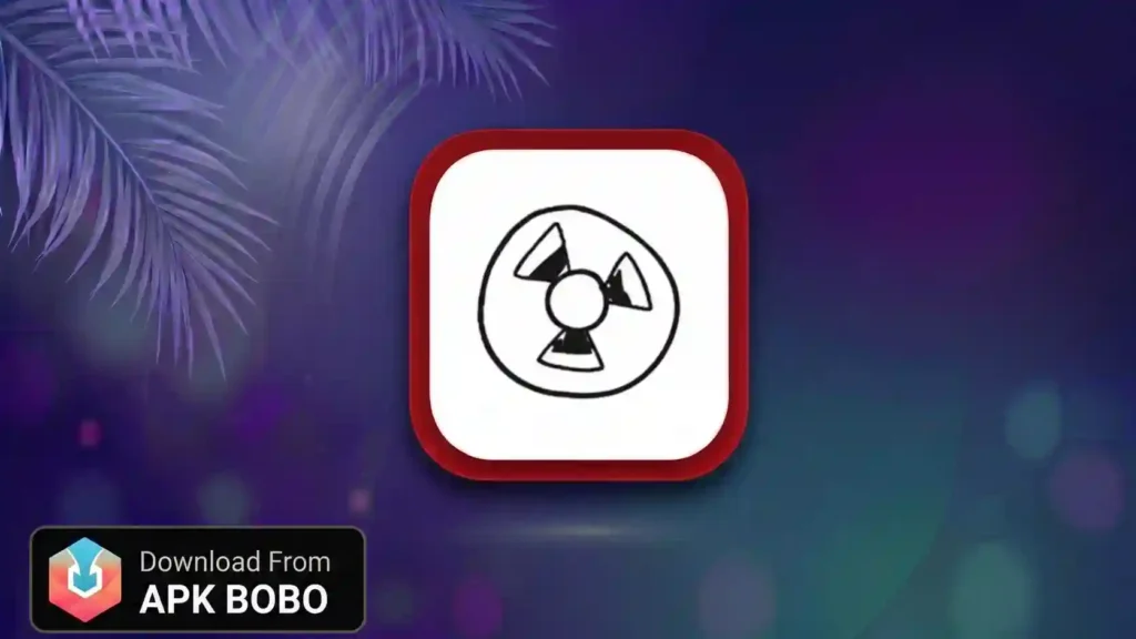 FlipaClip v4.2.29 Mod APK (Premium Unlocked)