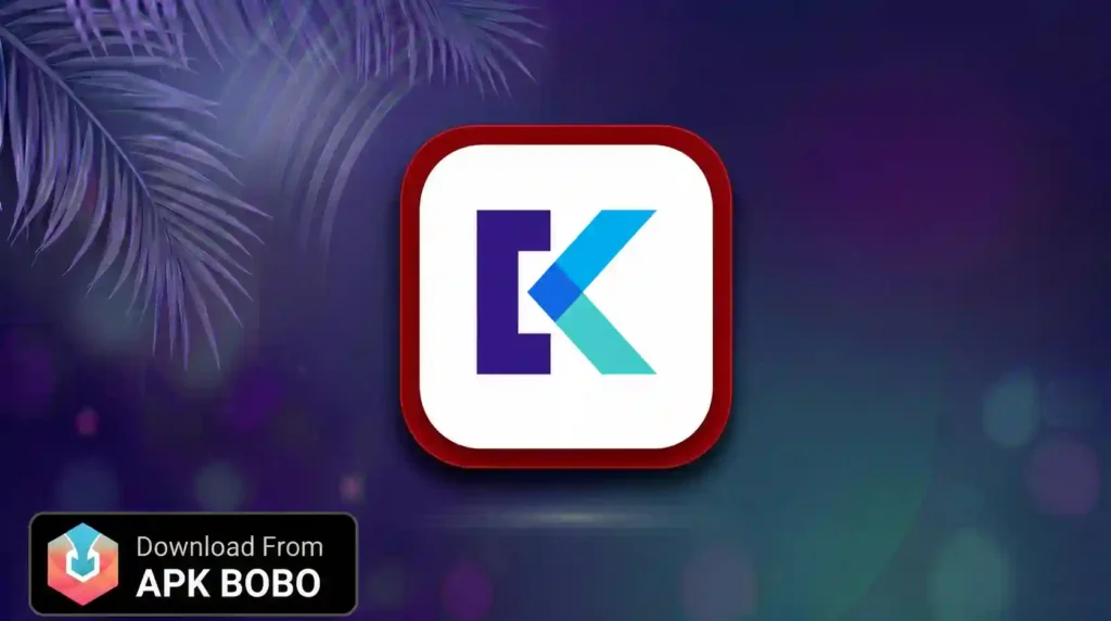 Download Keepsafe v1.4.8 Mod APK (Premium Unlocked)