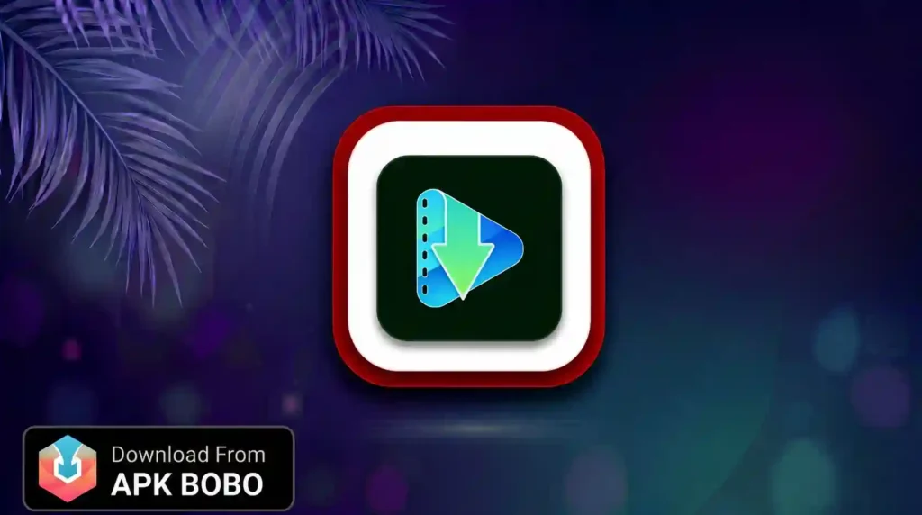 MovieBox v2.11.20 Mod APK (Premium/Pro Unlocked)