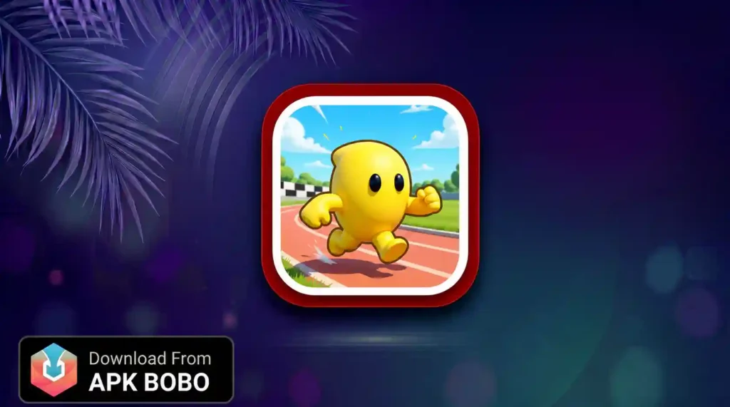 Pocket Champs v7.6.0 Mod APK (Unlimited Money, Free Shopping)