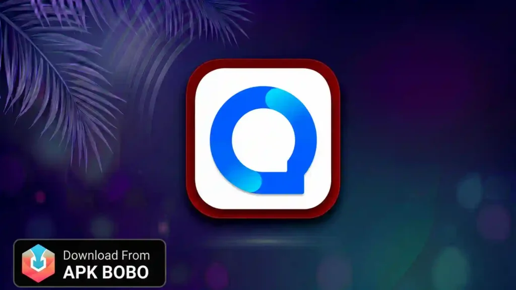 Question.AI v3.5.3 Mod APK (Premium Unlocked)