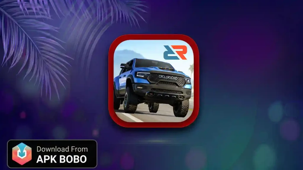 Rebel Racing v27.03.19281 Mod APK (Unlimited Money)