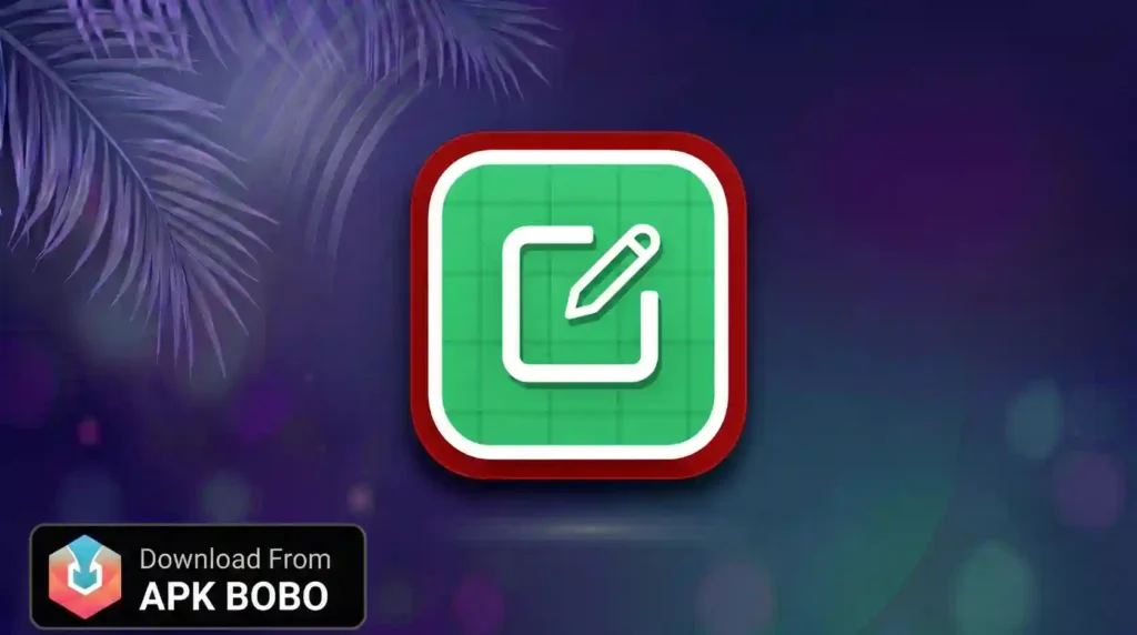 Sticker Maker v1.0.10-5 Mod APK (Premium Unlocked)